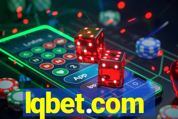 lqbet.com