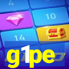 g1pe