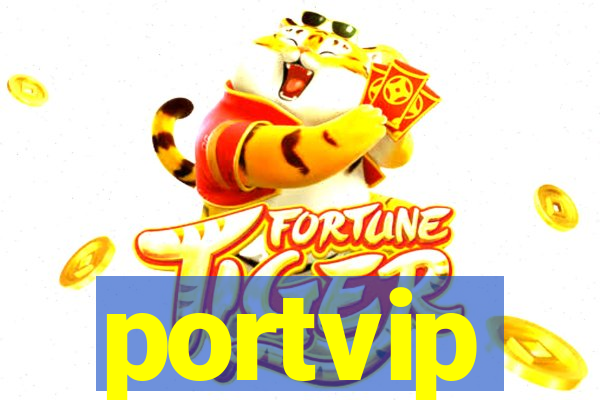 portvip