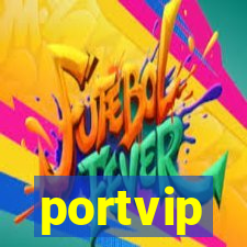 portvip