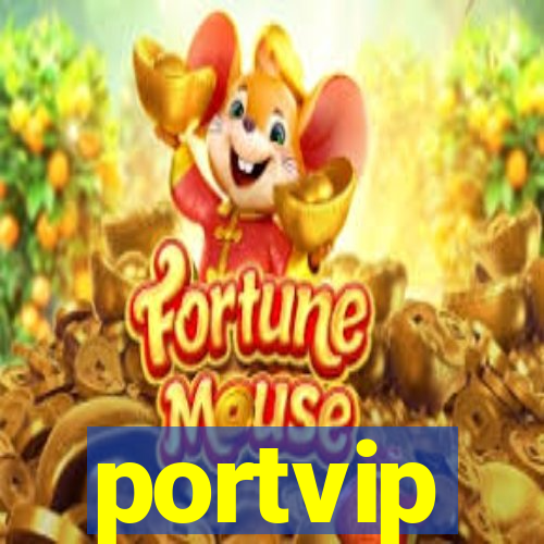 portvip