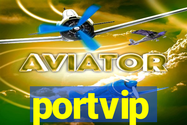 portvip