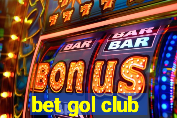 bet gol club