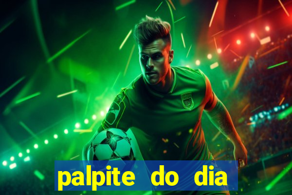 palpite do dia jogo do bicho kaledri hoje