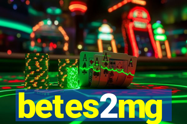 betes2mg