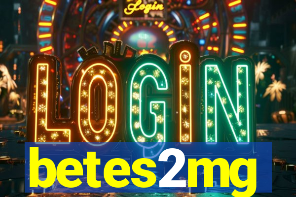 betes2mg