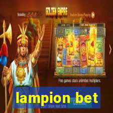 lampion bet