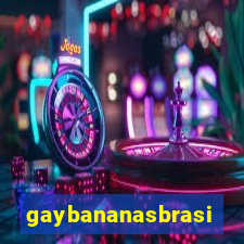 gaybananasbrasil.com