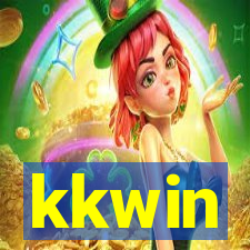 kkwin