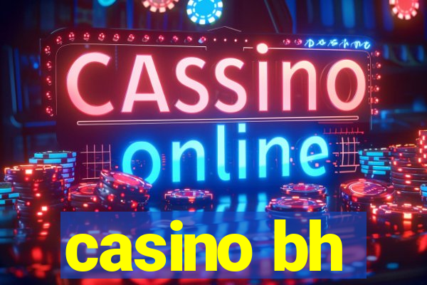 casino bh