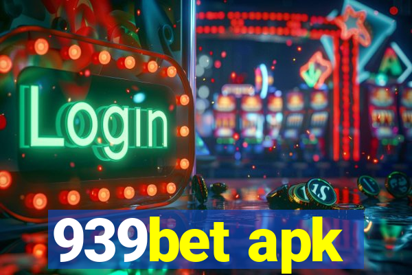 939bet apk