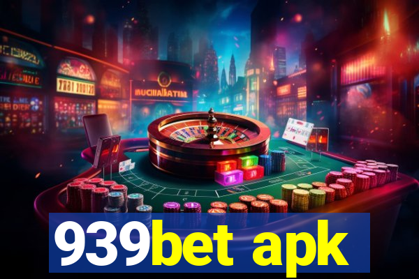 939bet apk