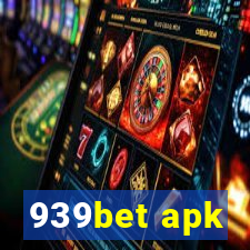 939bet apk