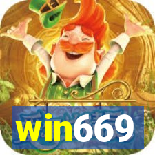 win669