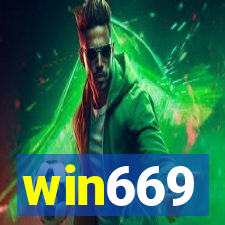 win669