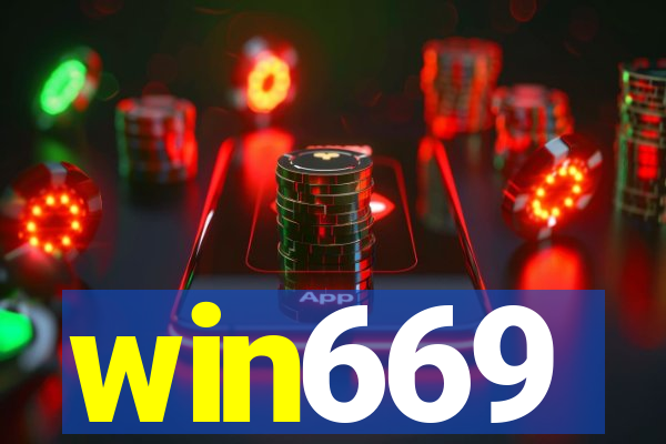 win669