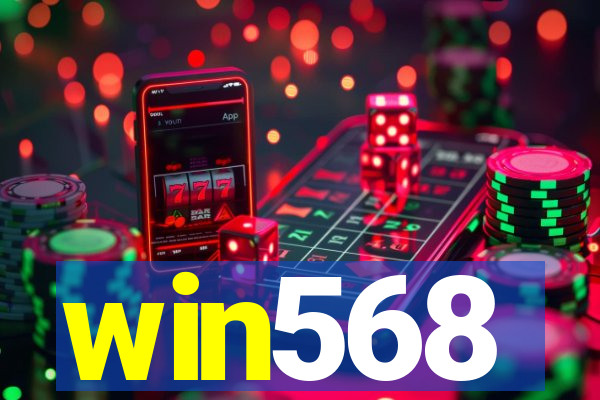 win568