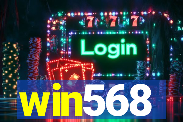 win568