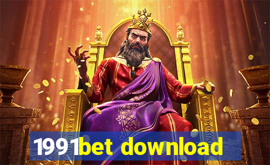 1991bet download