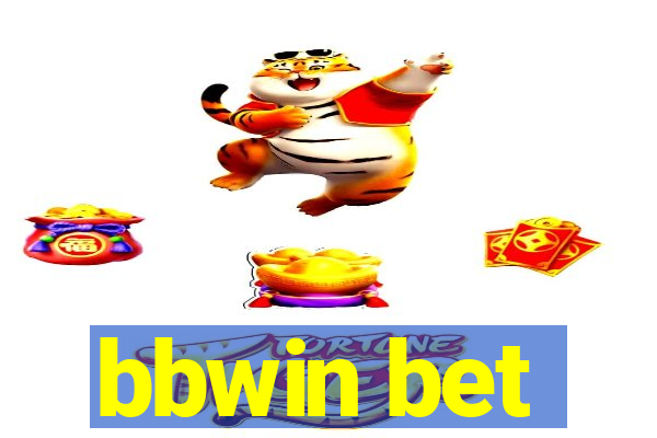 bbwin bet