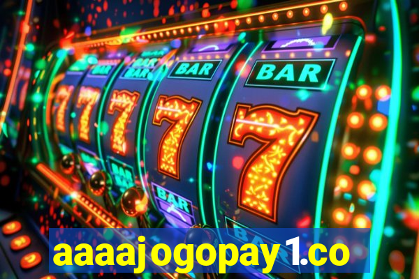 aaaajogopay1.com