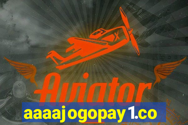 aaaajogopay1.com