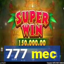 777 mec