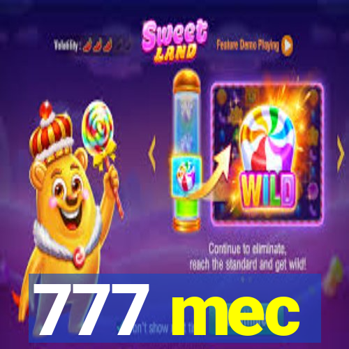 777 mec