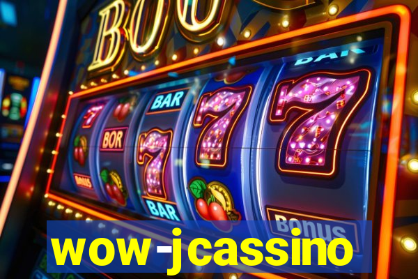 wow-jcassino