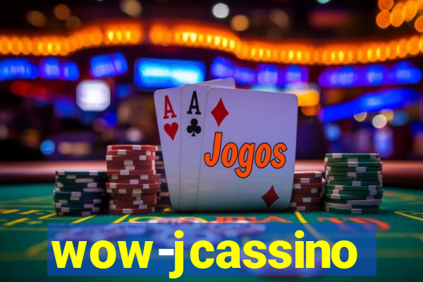 wow-jcassino