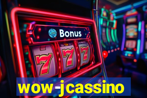 wow-jcassino