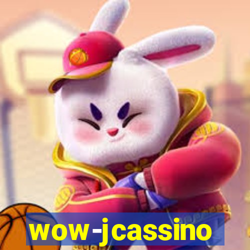 wow-jcassino