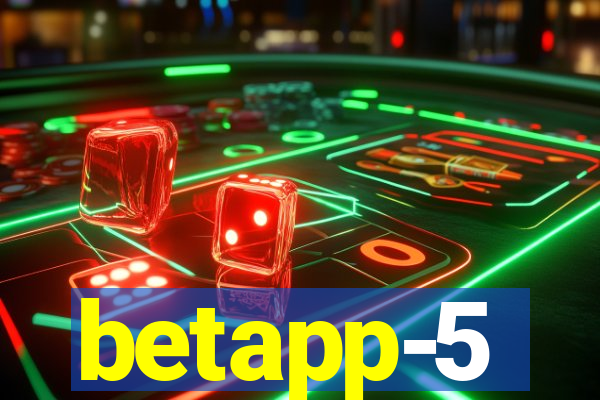 betapp-5