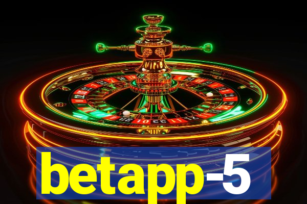 betapp-5