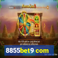 8855bet9 com