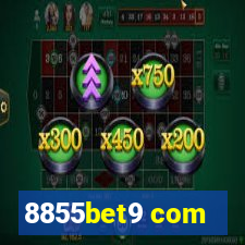 8855bet9 com