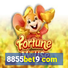 8855bet9 com