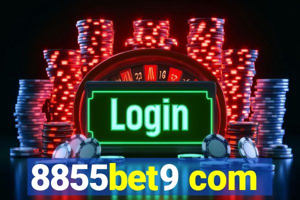 8855bet9 com