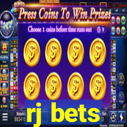 rj bets