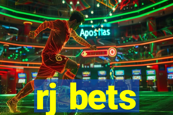 rj bets