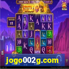 jogo002g.com