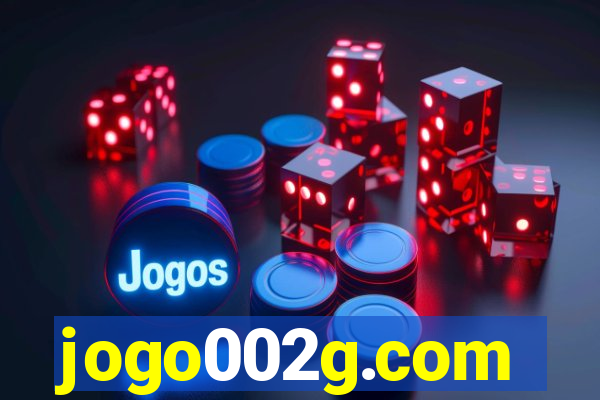 jogo002g.com