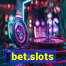 bet.slots