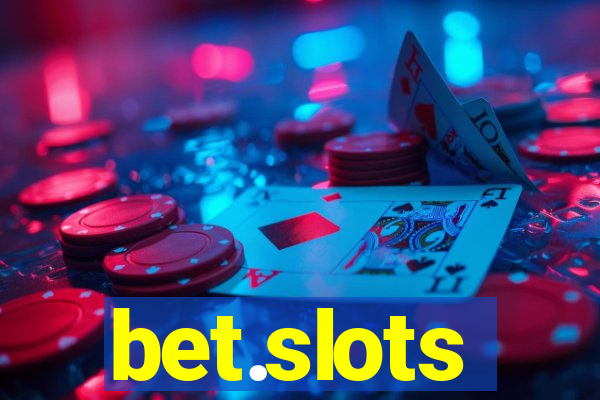 bet.slots