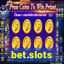 bet.slots