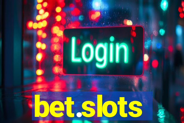 bet.slots