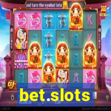 bet.slots