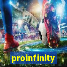 proinfinity