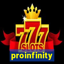 proinfinity