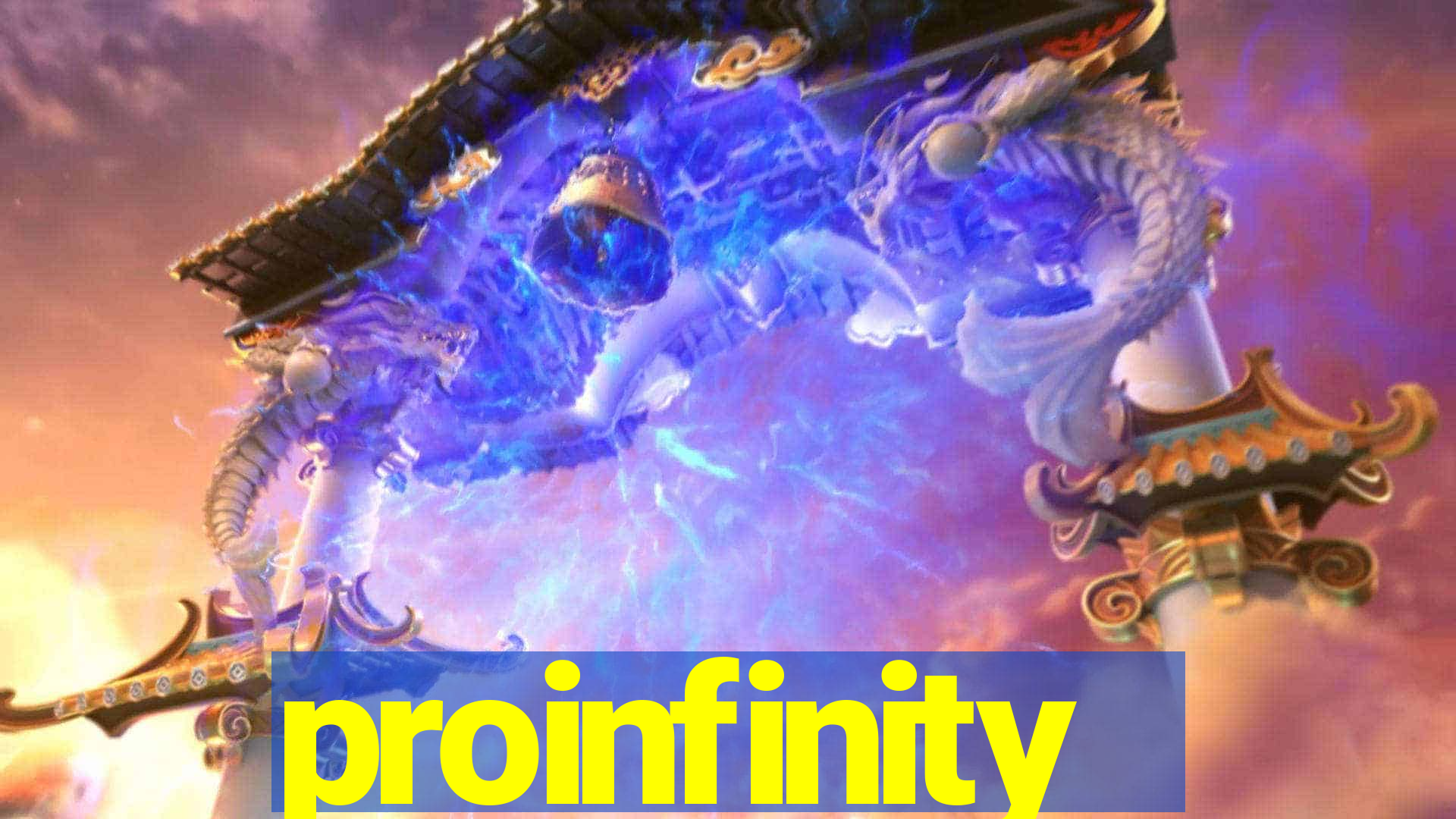 proinfinity